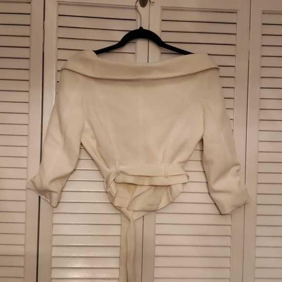 Jacket - Picture 2 of 2